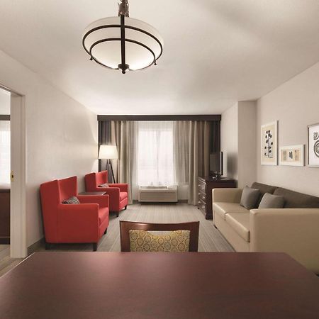 Country Inn & Suites By Radisson, Madison, Al Buitenkant foto