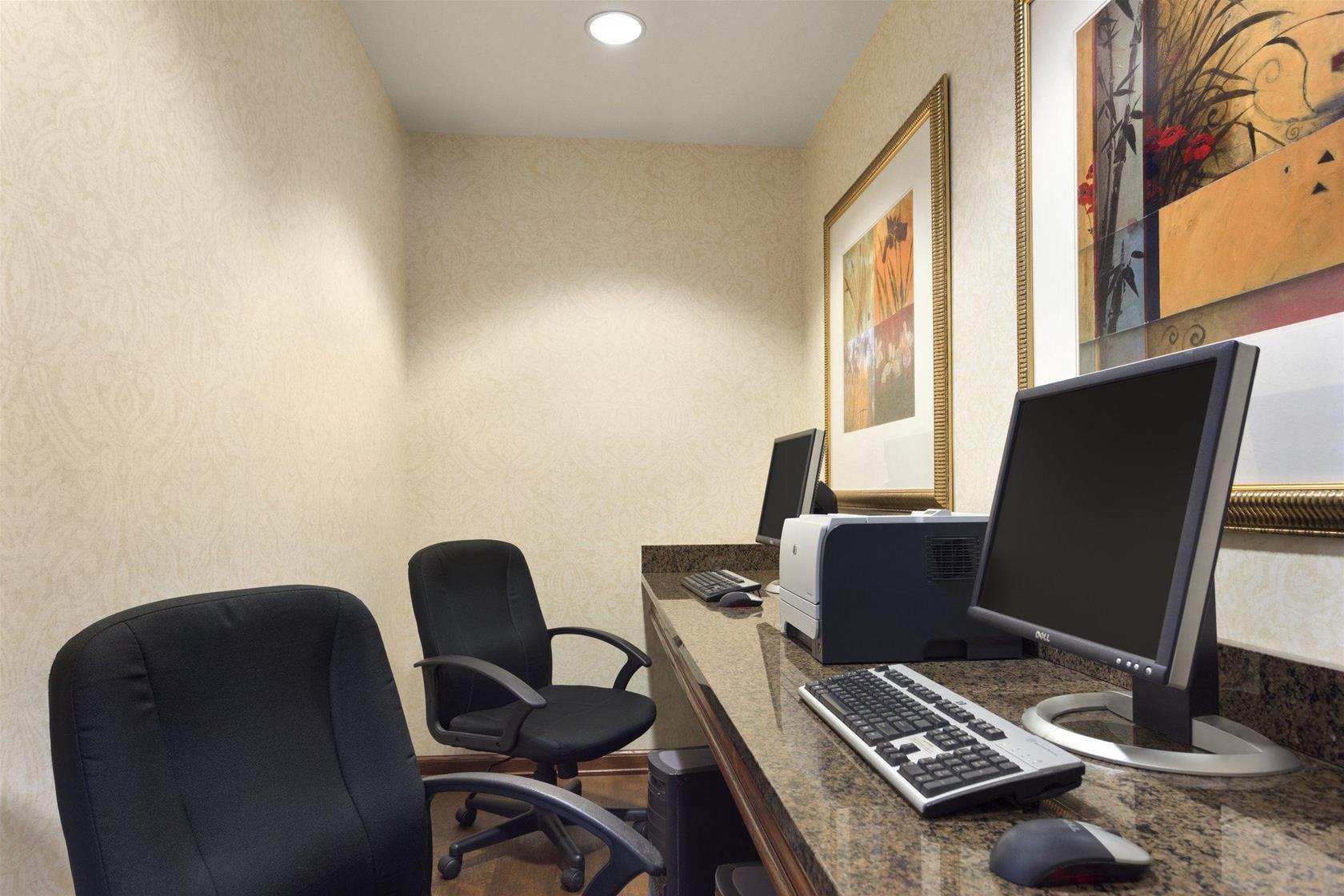 Country Inn & Suites By Radisson, Madison, Al Buitenkant foto