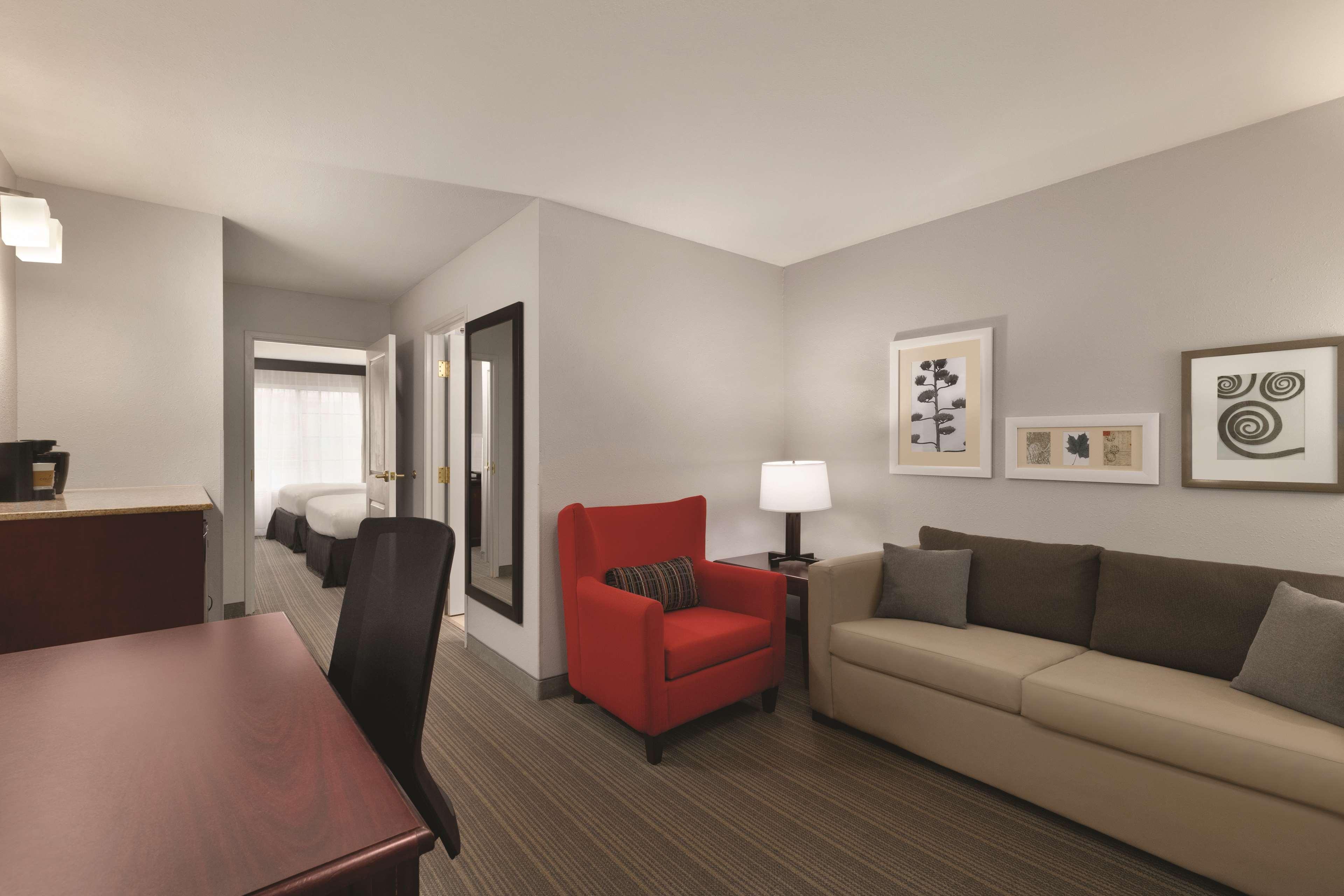 Country Inn & Suites By Radisson, Madison, Al Buitenkant foto