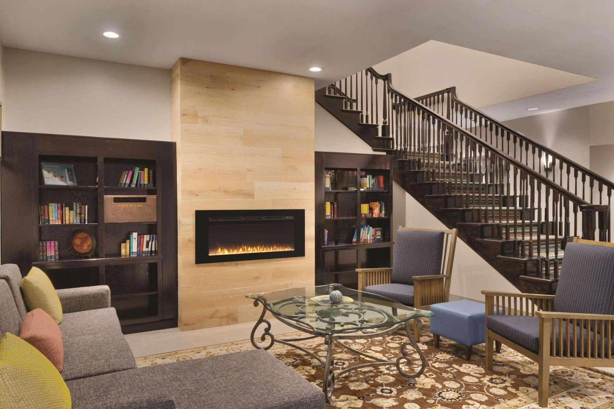 Country Inn & Suites By Radisson, Madison, Al Buitenkant foto