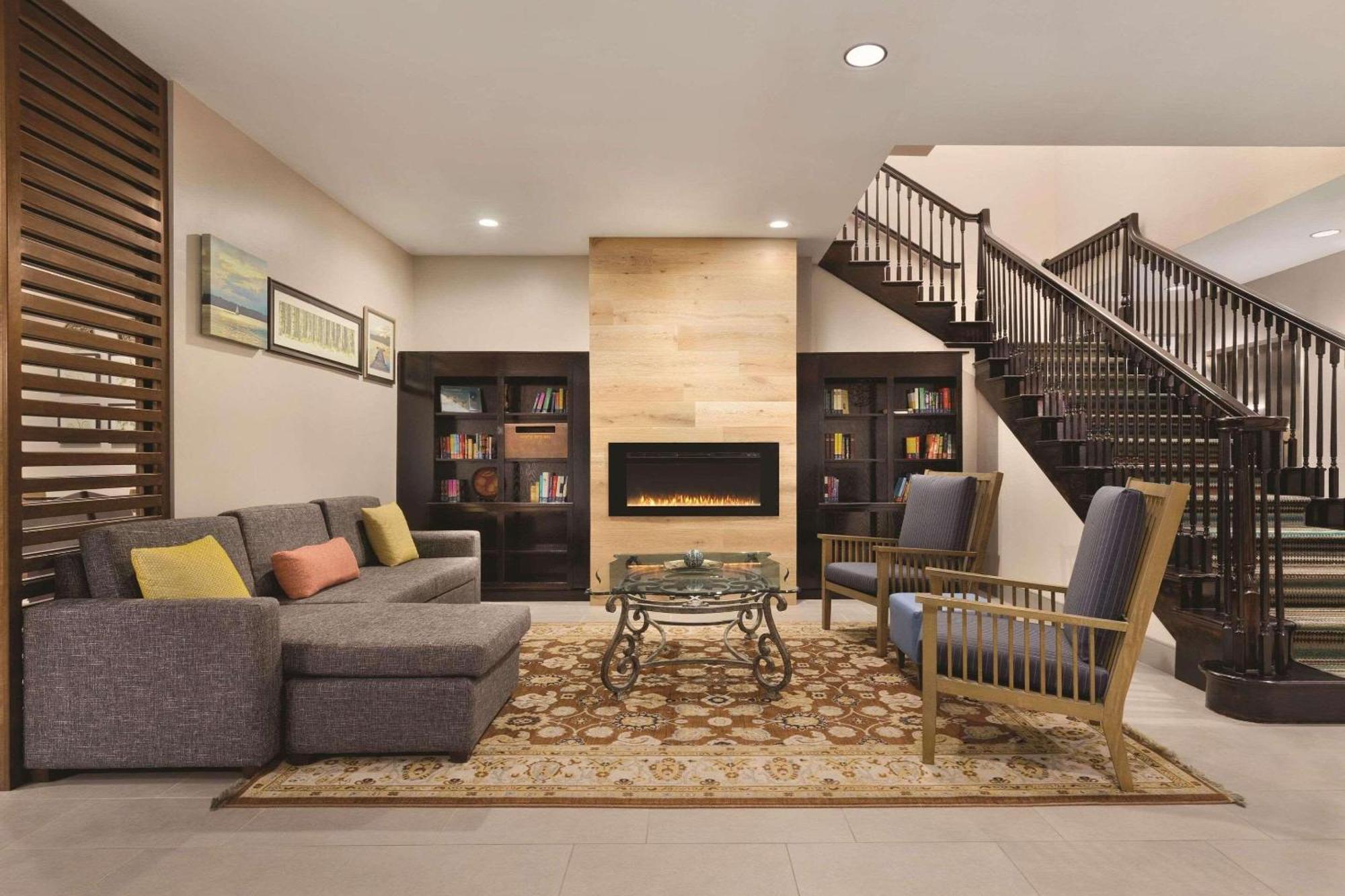Country Inn & Suites By Radisson, Madison, Al Buitenkant foto